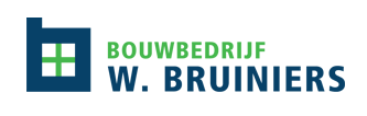 Bouwbedrijf Bruiniers